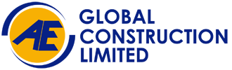 AE Global Construction Limited
